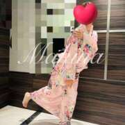 ヒメ日記 2025/04/22 09:59 投稿 まきな 東京人妻セレブリティ（ユメオト）