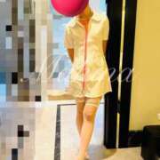 ヒメ日記 2025/04/29 11:25 投稿 まきな 東京人妻セレブリティ（ユメオト）