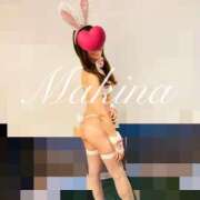 ヒメ日記 2025/05/04 11:00 投稿 まきな 東京人妻セレブリティ（ユメオト）