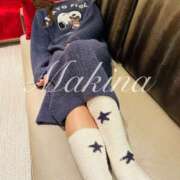 ヒメ日記 2025/05/13 13:22 投稿 まきな 東京人妻セレブリティ（ユメオト）