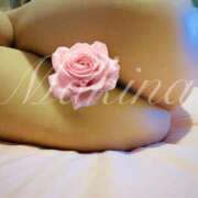 ヒメ日記 2025/07/10 13:15 投稿 まきな 東京人妻セレブリティ（ユメオト）