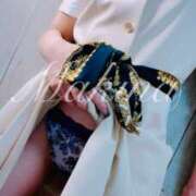 まきな 出勤とお礼 東京人妻セレブリティ（ユメオト）