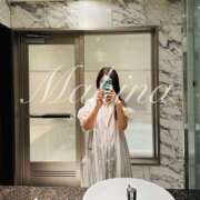 まきな 出勤とお知らせ 東京人妻セレブリティ（ユメオト）