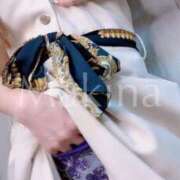 ヒメ日記 2026/04/26 11:38 投稿 まきな 東京人妻セレブリティ（ユメオト）