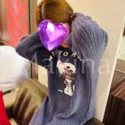 まきな 本日出勤です♪ 東京人妻セレブリティ（ユメオト）