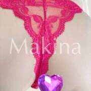ヒメ日記 2026/07/28 12:07 投稿 まきな 東京人妻セレブリティ（ユメオト）