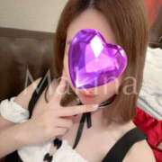 ヒメ日記 2026/09/13 11:07 投稿 まきな 東京人妻セレブリティ（ユメオト）