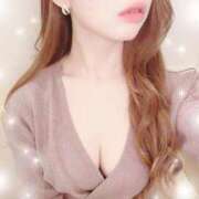 ヒメ日記 2025/02/12 19:21 投稿 姫華 難波泡洗体ハイブリッドエステ