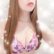 ヒメ日記 2025/06/06 14:41 投稿 姫華 難波泡洗体ハイブリッドエステ