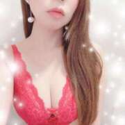 ヒメ日記 2025/07/05 16:26 投稿 姫華 難波泡洗体ハイブリッドエステ