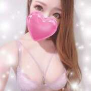 ヒメ日記 2025/07/08 19:51 投稿 姫華 難波泡洗体ハイブリッドエステ