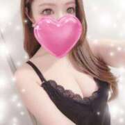 ヒメ日記 2025/07/18 19:31 投稿 姫華 難波泡洗体ハイブリッドエステ