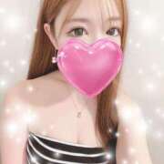 ヒメ日記 2025/07/26 18:21 投稿 姫華 難波泡洗体ハイブリッドエステ