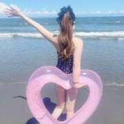 ヒメ日記 2025/07/29 19:31 投稿 姫華 難波泡洗体ハイブリッドエステ