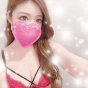 ヒメ日記 2025/08/02 20:21 投稿 姫華 難波泡洗体ハイブリッドエステ