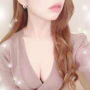 ヒメ日記 2026/03/15 16:40 投稿 姫華 難波泡洗体ハイブリッドエステ