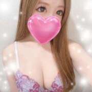 姫華 出勤🩷 難波泡洗体ハイブリッドエステ