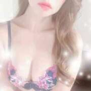 姫華 出勤💜 難波泡洗体ハイブリッドエステ