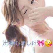 ヒメ日記 2026/09/05 20:20 投稿 姫華 難波泡洗体ハイブリッドエステ