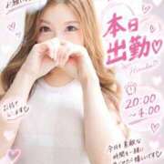 ヒメ日記 2026/09/13 19:50 投稿 姫華 難波泡洗体ハイブリッドエステ