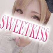 ヒメ日記 2023/07/17 14:39 投稿 せなP sweet kiss