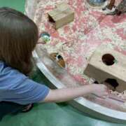 ヒメ日記 2025/06/01 19:09 投稿 るいP sweet kiss