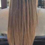 ヒメ日記 2026/03/12 19:49 投稿 るいP sweet kiss