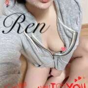 ヒメ日記 2024/12/13 09:54 投稿 Ren（れん） AMATERAS(アマテラス)(福山)