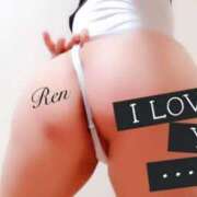 ヒメ日記 2024/12/20 10:12 投稿 Ren（れん） AMATERAS(アマテラス)(福山)