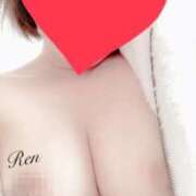 ヒメ日記 2024/12/21 09:44 投稿 Ren（れん） AMATERAS(アマテラス)(福山)