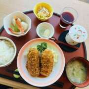 ヒメ日記 2025/01/23 09:56 投稿 Ren（れん） AMATERAS(アマテラス)(福山)