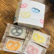 ヒメ日記 2025/01/24 09:53 投稿 Ren（れん） AMATERAS(アマテラス)(福山)