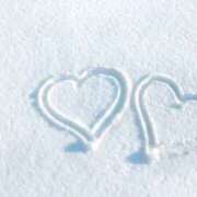 ヒメ日記 2025/02/07 22:08 投稿 Ren（れん） AMATERAS(アマテラス)(福山)