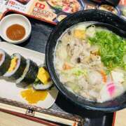 ヒメ日記 2025/02/13 09:46 投稿 Ren（れん） AMATERAS(アマテラス)(福山)