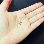 ヒメ日記 2025/02/14 09:45 投稿 Ren（れん） AMATERAS(アマテラス)(福山)