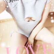 ヒメ日記 2025/02/15 09:53 投稿 Ren（れん） AMATERAS(アマテラス)(福山)