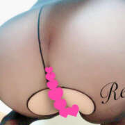 ヒメ日記 2025/03/08 09:41 投稿 Ren（れん） AMATERAS(アマテラス)(福山)