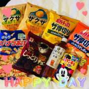 ヒメ日記 2025/03/08 22:27 投稿 Ren（れん） AMATERAS(アマテラス)(福山)