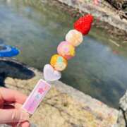 ヒメ日記 2025/03/14 09:57 投稿 Ren（れん） AMATERAS(アマテラス)(福山)