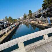 ヒメ日記 2025/03/18 09:55 投稿 Ren（れん） AMATERAS(アマテラス)(福山)