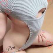 ヒメ日記 2025/04/26 09:47 投稿 Ren（れん） AMATERAS(アマテラス)(福山)