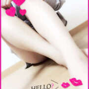 ヒメ日記 2025/04/30 09:43 投稿 Ren（れん） AMATERAS(アマテラス)(福山)