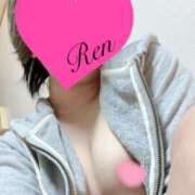 ヒメ日記 2025/05/16 09:40 投稿 Ren（れん） AMATERAS(アマテラス)(福山)