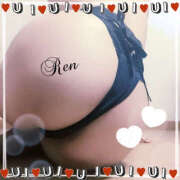 ヒメ日記 2025/05/17 09:43 投稿 Ren（れん） AMATERAS(アマテラス)(福山)