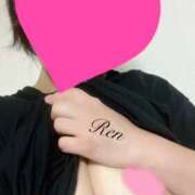 ヒメ日記 2025/05/30 09:52 投稿 Ren（れん） AMATERAS(アマテラス)(福山)