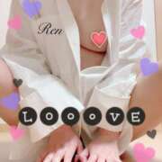 ヒメ日記 2025/05/31 10:08 投稿 Ren（れん） AMATERAS(アマテラス)(福山)