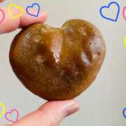 ヒメ日記 2025/06/13 09:57 投稿 Ren（れん） AMATERAS(アマテラス)(福山)