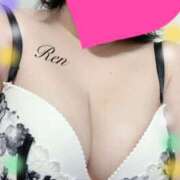 ヒメ日記 2025/06/14 09:55 投稿 Ren（れん） AMATERAS(アマテラス)(福山)