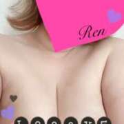 ヒメ日記 2025/06/18 09:55 投稿 Ren（れん） AMATERAS(アマテラス)(福山)