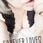 ヒメ日記 2025/06/20 09:42 投稿 Ren（れん） AMATERAS(アマテラス)(福山)